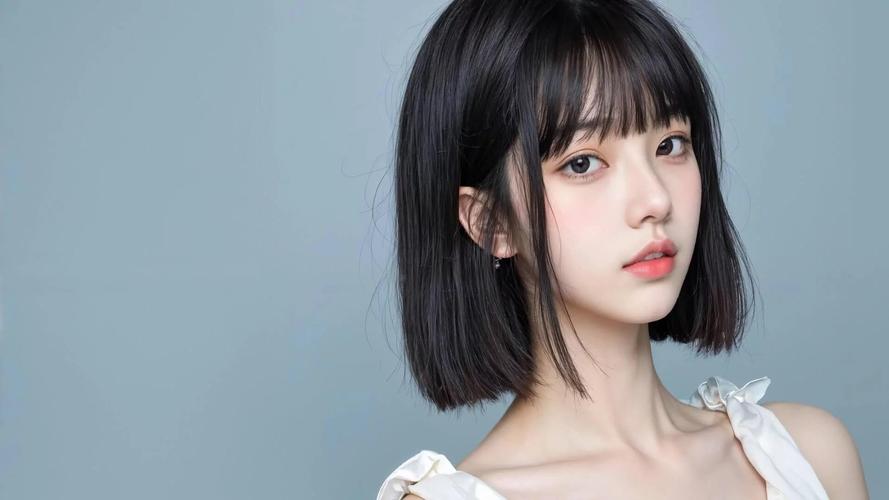 国台办发布会回应对8家台湾实体实施出口管制管控等热点议题